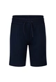 Unlocked jongens short